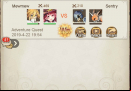 aurora-legend-quests-list