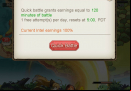 aurora-legend-quick-battle