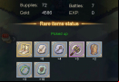 aurora-legend-search