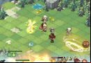 aurora-legend-skip