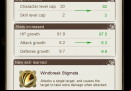 aurora-legend-tank-skill