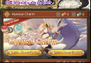 aurora-legend-tavern-menu