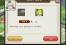 aurora-legend-treasure