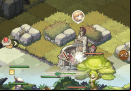 aurora-legend-tree