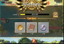 aurora-legend-victory