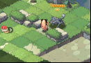 aurora-legend-wolf