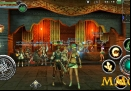 Avabel-Android-MMORPG