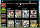 Avabel-Avatar-Pack