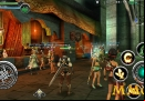 Avabel-F2P