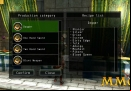 Avabel-Dagger-Crafting