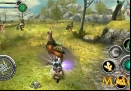 Avabel-Gameplay-20