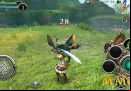 Avabel-Gameplay-main