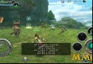Avabel-Graphics-2
