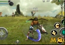 Avabel-Level-12