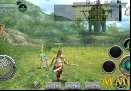 Avabel-MMO