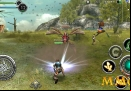 Avabel-MMORPG-glow