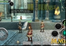 Avabel-MMORPG