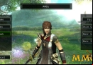 Avabel-character-creation