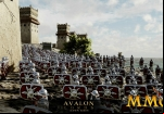 avalon-lords-animus-interactive