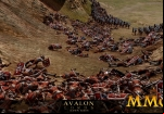 avalon-lords-battles