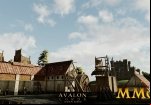 avalon-lords-medieval