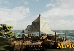 avalon-lords-mmo