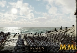 avalon-lords-pc