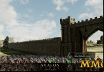 avalon-lords-system-requirements