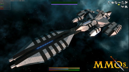 avorion-basic-UI