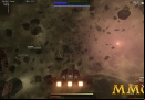 avorion-exploring-and-interacting