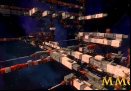 avorion-space-station