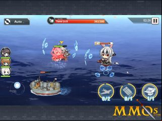 azur-lane-tone