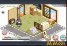 azur-lane-dorm