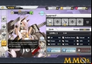 azur-lane-indy