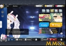 azur-lane-pervert