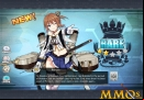 azur-lane-repulse