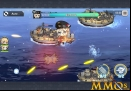 azur-lane-ships