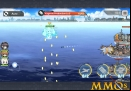 azur-lane-taking-damage