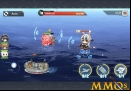 azur-lane-tone