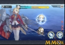 azur-lane-ability-activated