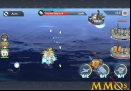 azur-lane-attack-damage