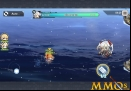 azur-lane-boss