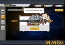 azur-lane-building