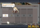 azur-lane-character-dorm
