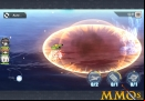 azur-lane-explosion