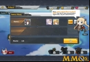 azur-lane-fleet-selection