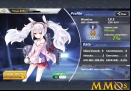 azur-lane-info