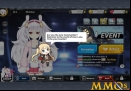 azur-lane-intro