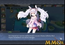 azur-lane-laffey-dialogue