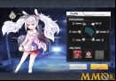 azur-lane-laffey